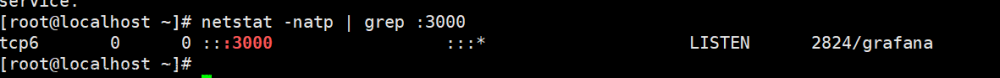 【Linux】部署Prometheus + Grafana简介、监控及设置告警详细操作（多种方式安装，亲测无问题）,# 《Prometheus入门到实践》,《Linux从入门到精通》,《Mysql从入门到“跑路”》,linux,prometheus,grafana,云原生,运维,原力计划