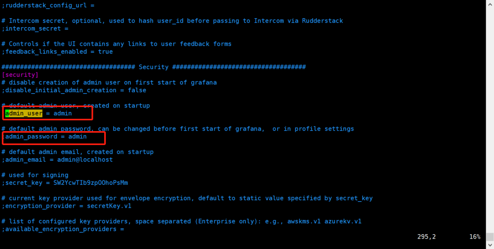 【Linux】部署Prometheus + Grafana简介、监控及设置告警详细操作（多种方式安装，亲测无问题）,# 《Prometheus入门到实践》,《Linux从入门到精通》,《Mysql从入门到“跑路”》,linux,prometheus,grafana,云原生,运维,原力计划