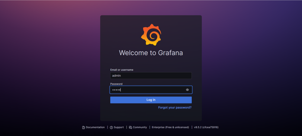 【Linux】部署Prometheus + Grafana简介、监控及设置告警详细操作（多种方式安装，亲测无问题）,# 《Prometheus入门到实践》,《Linux从入门到精通》,《Mysql从入门到“跑路”》,linux,prometheus,grafana,云原生,运维,原力计划