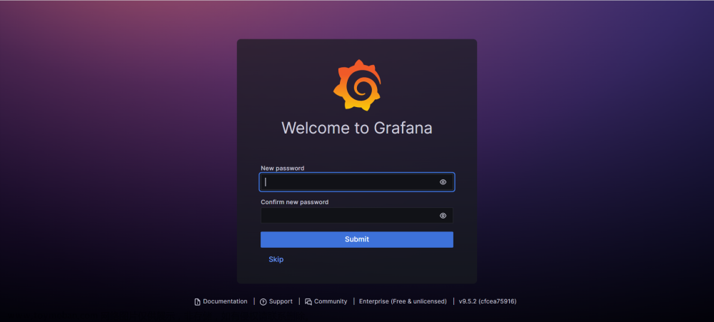 【Linux】部署Prometheus + Grafana简介、监控及设置告警详细操作（多种方式安装，亲测无问题）,# 《Prometheus入门到实践》,《Linux从入门到精通》,《Mysql从入门到“跑路”》,linux,prometheus,grafana,云原生,运维,原力计划
