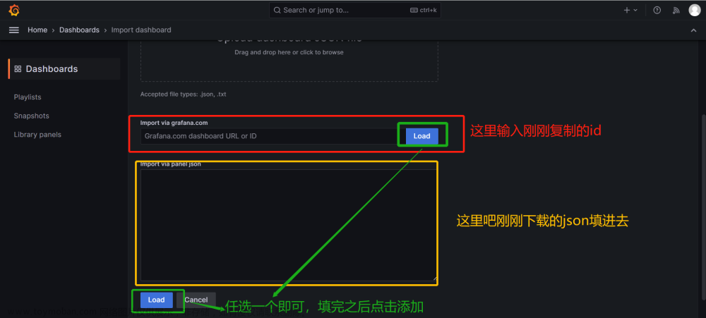 【Linux】部署Prometheus + Grafana简介、监控及设置告警详细操作（多种方式安装，亲测无问题）,# 《Prometheus入门到实践》,《Linux从入门到精通》,《Mysql从入门到“跑路”》,linux,prometheus,grafana,云原生,运维,原力计划