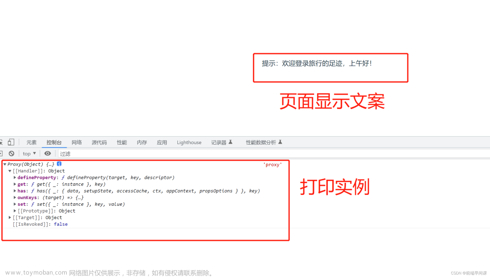 vue3 + vite + ts + element-ui搭建后臺(tái)管理框架,vue,vue.js,javascript,nginx,前端,ui