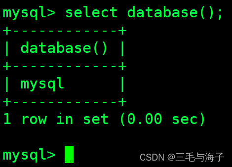 linux登录数据库命令,MYSQL-运维数据库,linux,运维,数据库,mysql,Powered by 金山文档