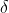 智能优化算法——灰狼优化算法(Python&Matlab实现),优化算法,算法,python,matlab,Powered by 金山文档