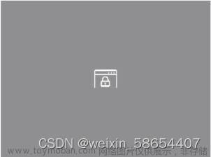 聯(lián)想電腦攝像頭上小鎖解決辦法,生活