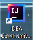 idea最新,科技,互联网,职业发展,intellij-idea,java,ide