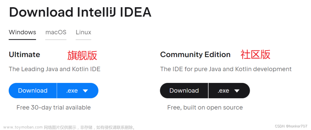 idea最新,科技,互联网,职业发展,intellij-idea,java,ide