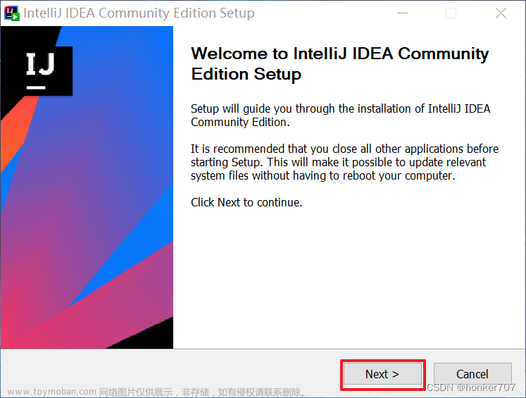 idea最新,科技,互联网,职业发展,intellij-idea,java,ide