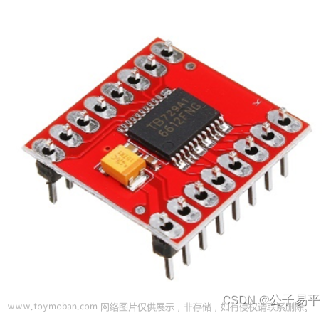 stm32pwm控制电机程序,STM32,单片机,stm32,嵌入式硬件,汽车,硬件工程