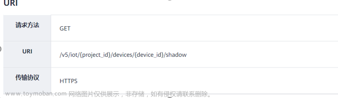 华为云如何快速开发android实现控制,华为云,物联网,java,android,android-studio