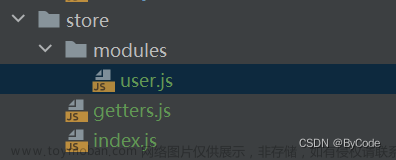 v-has-permi,vue.js,前端,javascript