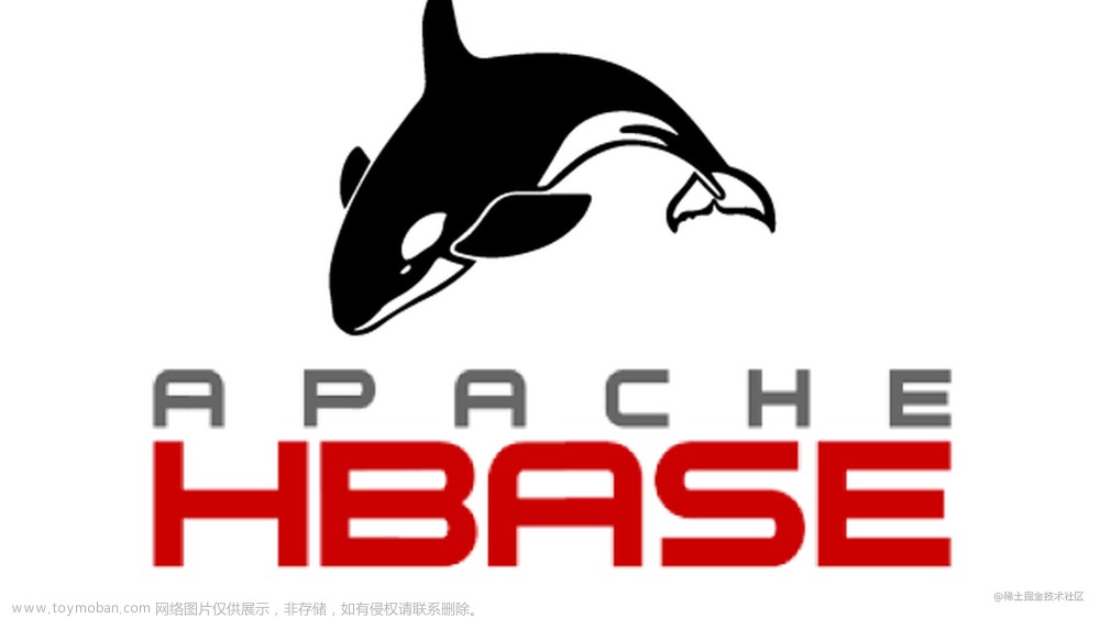 分布式數(shù)據(jù)庫HBase，它到底是怎么組成的？,分布式,Hadoop,分布式,數(shù)據(jù)庫,hbase