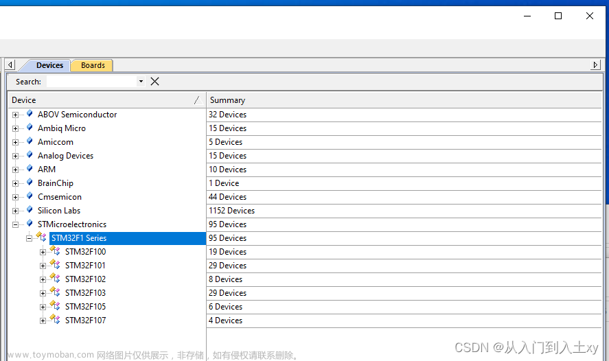 stm32f103芯片包,stm32,单片机,嵌入式硬件