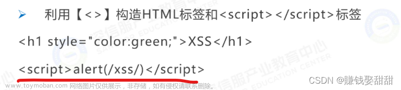 xss攻击脚本,网络安全,web安全,xss,安全