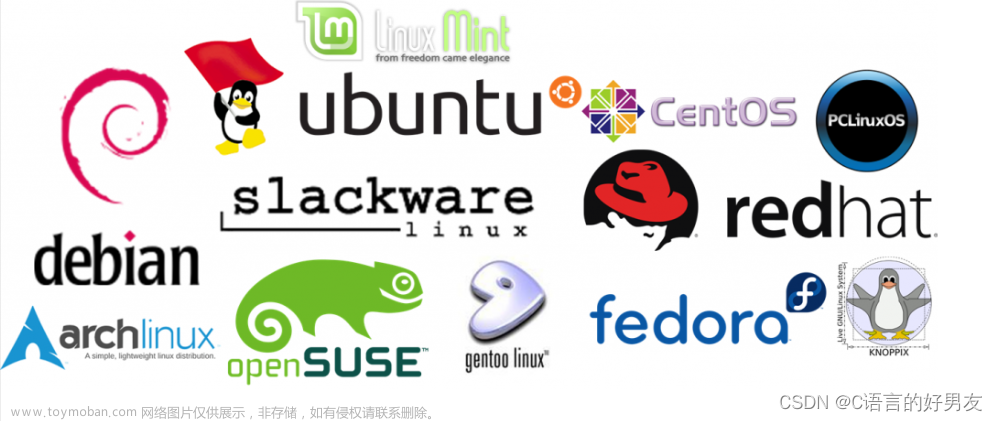 Linux的基本使用和web程序部署,笔记,Tomcat,Linux,linux,服务器