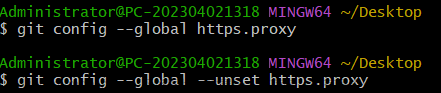 解决报错：Failed to connect to github.com port 443 after 21073 ms,bug处理,github,git