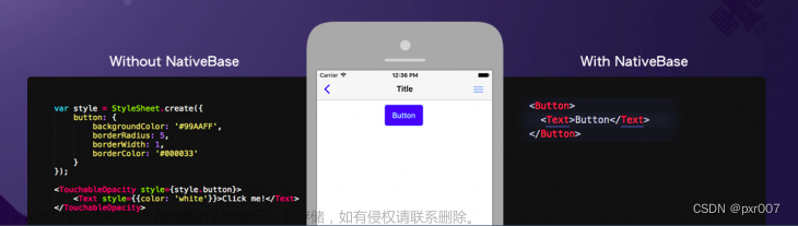 react-native组件库,react native,javascript,react.js,Powered by 金山文档