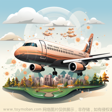 Midjourney助力交互設(shè)計師設(shè)計網(wǎng)站主頁,midjourney