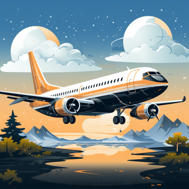 Midjourney助力交互設(shè)計師設(shè)計網(wǎng)站主頁,midjourney