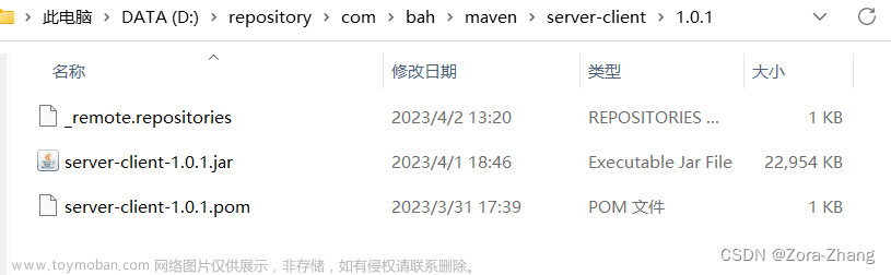 maven引入第三方jar包的项目,要怎么打包,Maven,java,maven,jar,java