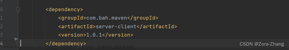 maven引入第三方jar包的项目,要怎么打包,Maven,java,maven,jar,java