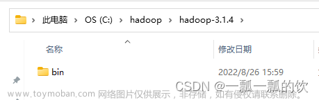 hdfs下载整个目录,# hadoop专栏,hdfs,java,hadoop,mapreduce,大数据