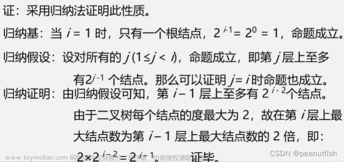 数据结构与算法基础（青岛大学-王卓）(6),数据结构与算法,数据结构