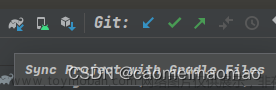 android studio gradle没有build,android studio,android,gradle