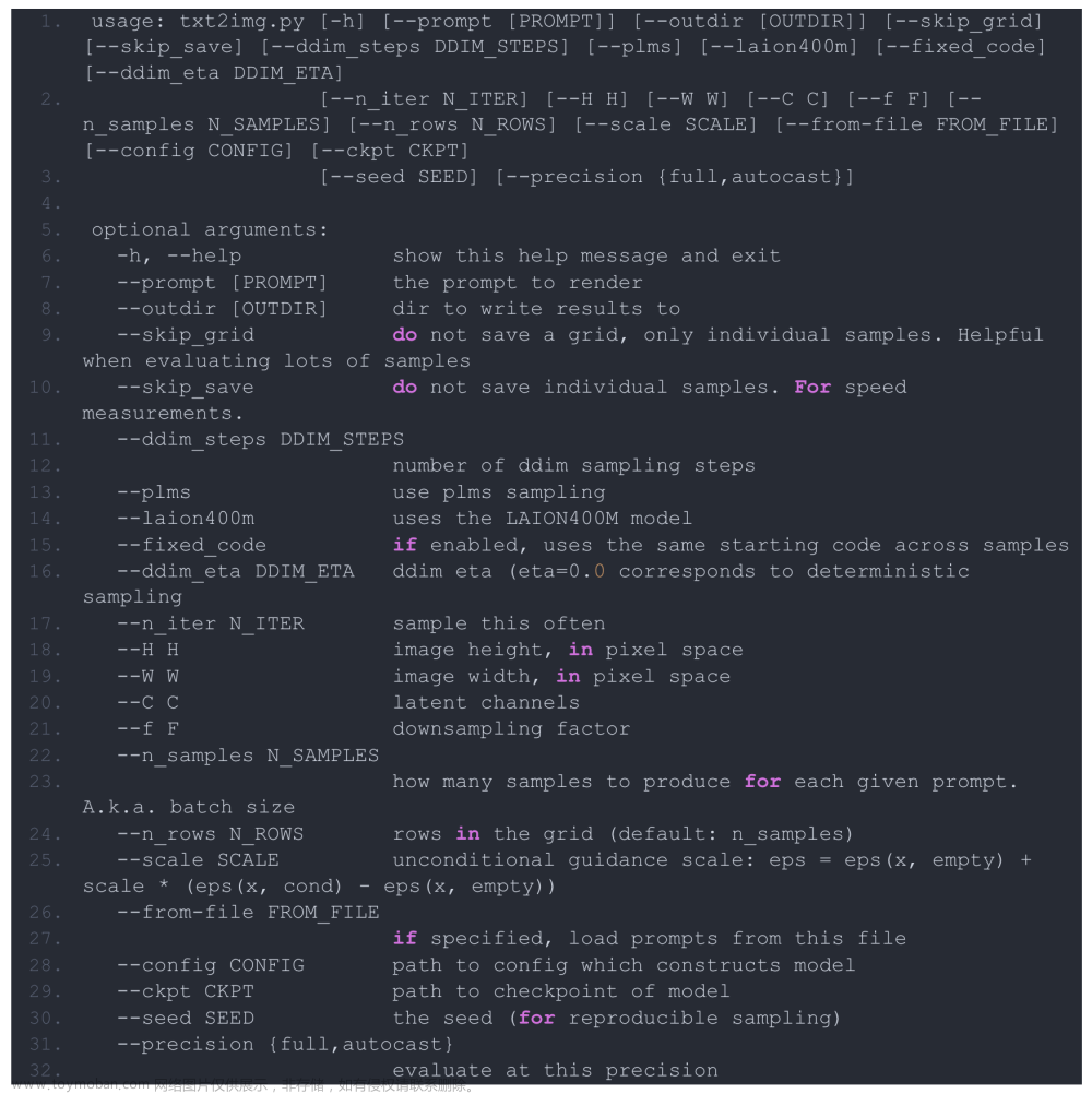 【stable diffusion】保姆级入门课程-Stable diffusion（SD）介绍与安装,stable diffusion,stable diffusion
