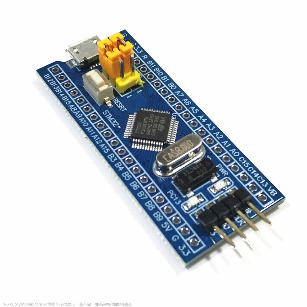 基于stm32实现mqtt,stm32,单片机,C,单片机,stm32,嵌入式硬件