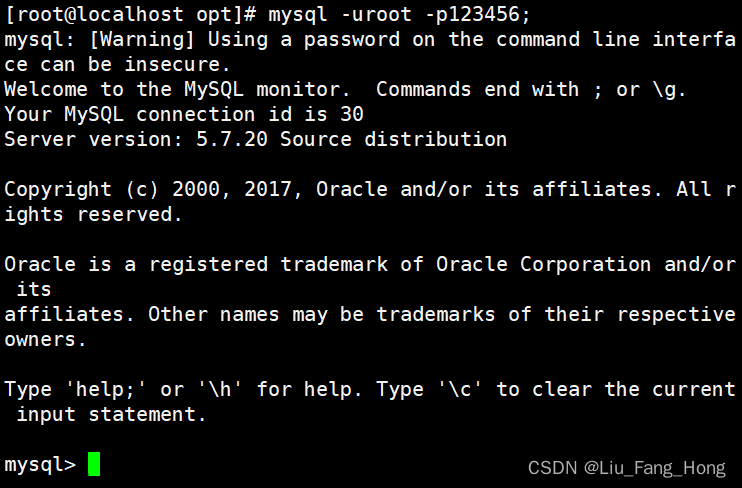 如何备份与恢复MySQL数据库数据,mysql,数据库