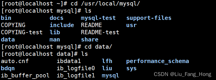 如何备份与恢复MySQL数据库数据,mysql,数据库