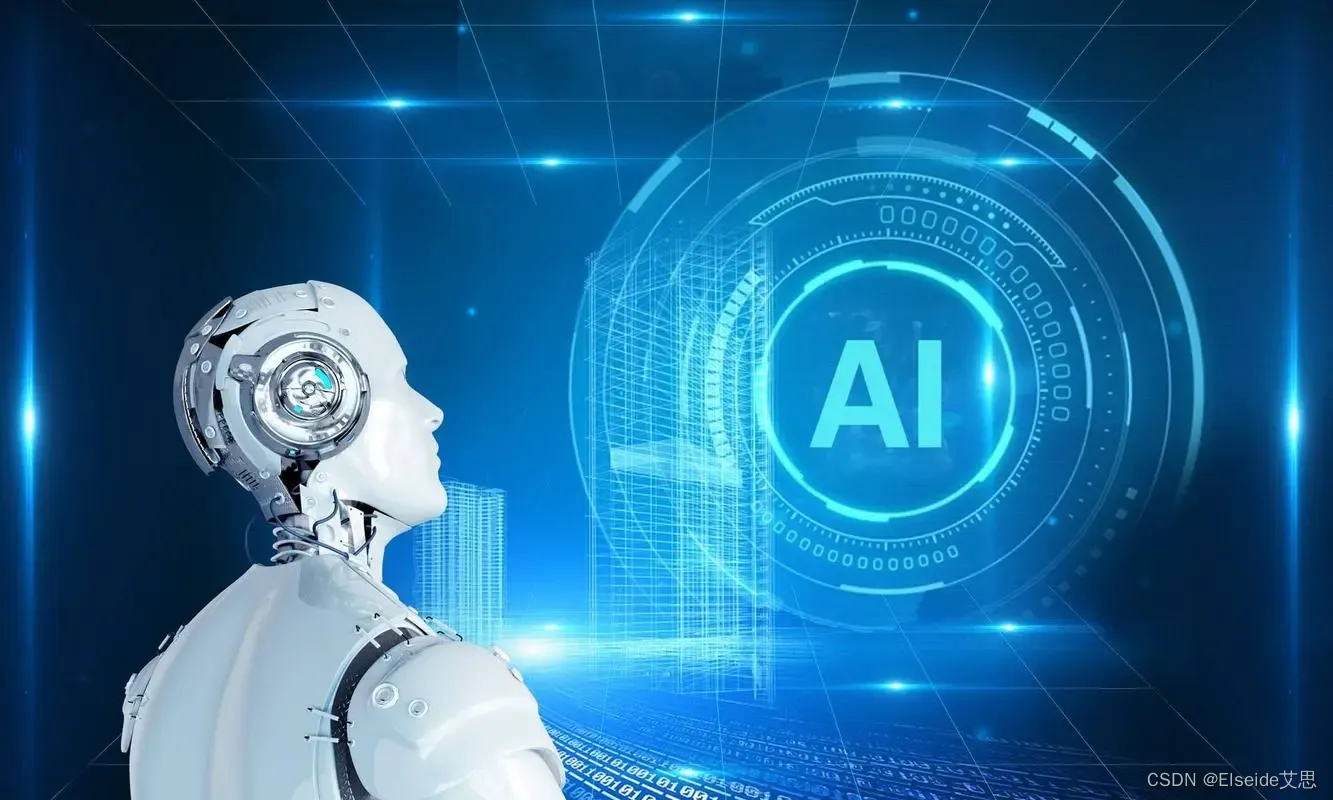 一探究竟：人工智能、机器学习、深度学习,人工智能,深度学习,机器学习