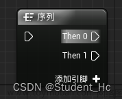 ue4 do n藍(lán)圖,UE4,ue4,c++,虛幻,ue5,關(guān)卡設(shè)計(jì)