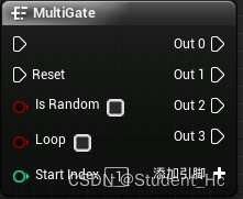 ue4 do n藍(lán)圖,UE4,ue4,c++,虛幻,ue5,關(guān)卡設(shè)計(jì)