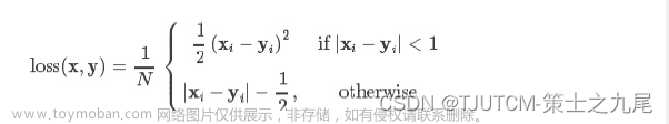 [深度學(xué)習(xí)實(shí)戰(zhàn)]基于PyTorch的深度學(xué)習(xí)實(shí)戰(zhàn)(上)[變量、求導(dǎo)、損失函數(shù)、優(yōu)化器],人工智能,深度學(xué)習(xí),pytorch,人工智能,機(jī)器學(xué)習(xí),python,神經(jīng)網(wǎng)絡(luò),numpy