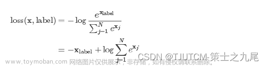[深度學(xué)習(xí)實(shí)戰(zhàn)]基于PyTorch的深度學(xué)習(xí)實(shí)戰(zhàn)(上)[變量、求導(dǎo)、損失函數(shù)、優(yōu)化器],人工智能,深度學(xué)習(xí),pytorch,人工智能,機(jī)器學(xué)習(xí),python,神經(jīng)網(wǎng)絡(luò),numpy
