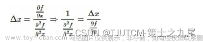[深度學(xué)習(xí)實(shí)戰(zhàn)]基于PyTorch的深度學(xué)習(xí)實(shí)戰(zhàn)(上)[變量、求導(dǎo)、損失函數(shù)、優(yōu)化器],人工智能,深度學(xué)習(xí),pytorch,人工智能,機(jī)器學(xué)習(xí),python,神經(jīng)網(wǎng)絡(luò),numpy
