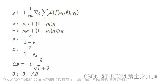 [深度學(xué)習(xí)實(shí)戰(zhàn)]基于PyTorch的深度學(xué)習(xí)實(shí)戰(zhàn)(上)[變量、求導(dǎo)、損失函數(shù)、優(yōu)化器],人工智能,深度學(xué)習(xí),pytorch,人工智能,機(jī)器學(xué)習(xí),python,神經(jīng)網(wǎng)絡(luò),numpy