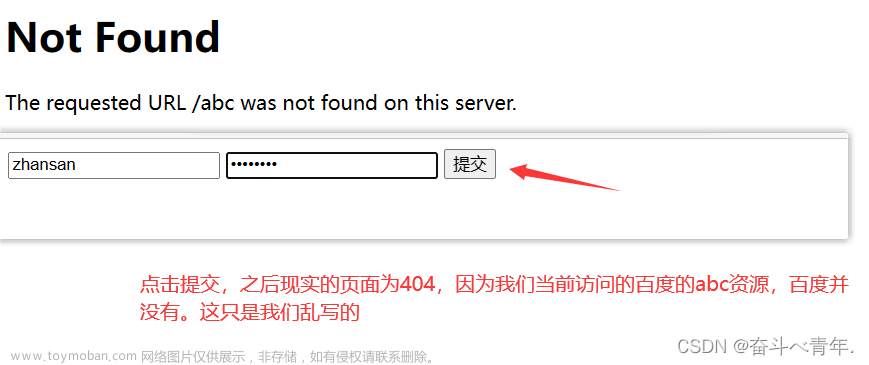 【JavaEE】HTTP请求的构造,JavaEE,http,网络协议,网络