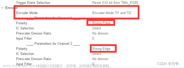 __hal_tim_setcompare,stm32,stm32,学习,单片机