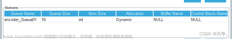 __hal_tim_setcompare,stm32,stm32,学习,单片机