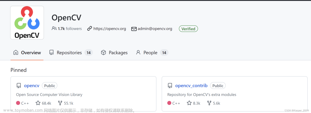 Win10 + VS2022 + OpenCV 4.7 + contrib + cuda加速 编译,工程问题,opencv,人工智能,c++,计算机视觉