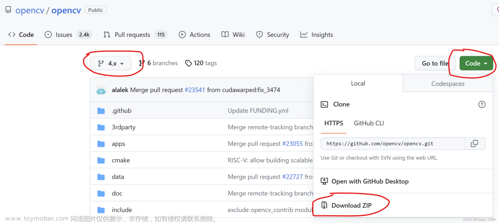 Win10 + VS2022 + OpenCV 4.7 + contrib + cuda加速 编译,工程问题,opencv,人工智能,c++,计算机视觉