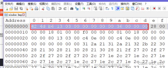 st7789,STM32F103C8T6,stm32,单片机,嵌入式硬件,qt