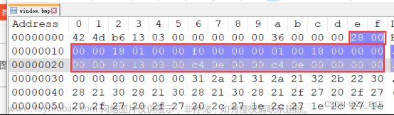 st7789,STM32F103C8T6,stm32,单片机,嵌入式硬件,qt