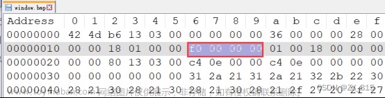 st7789,STM32F103C8T6,stm32,单片机,嵌入式硬件,qt