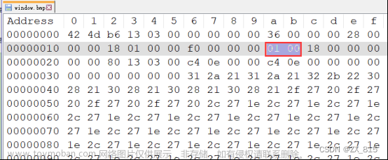 st7789,STM32F103C8T6,stm32,单片机,嵌入式硬件,qt