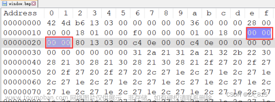 st7789,STM32F103C8T6,stm32,单片机,嵌入式硬件,qt