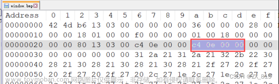 st7789,STM32F103C8T6,stm32,单片机,嵌入式硬件,qt